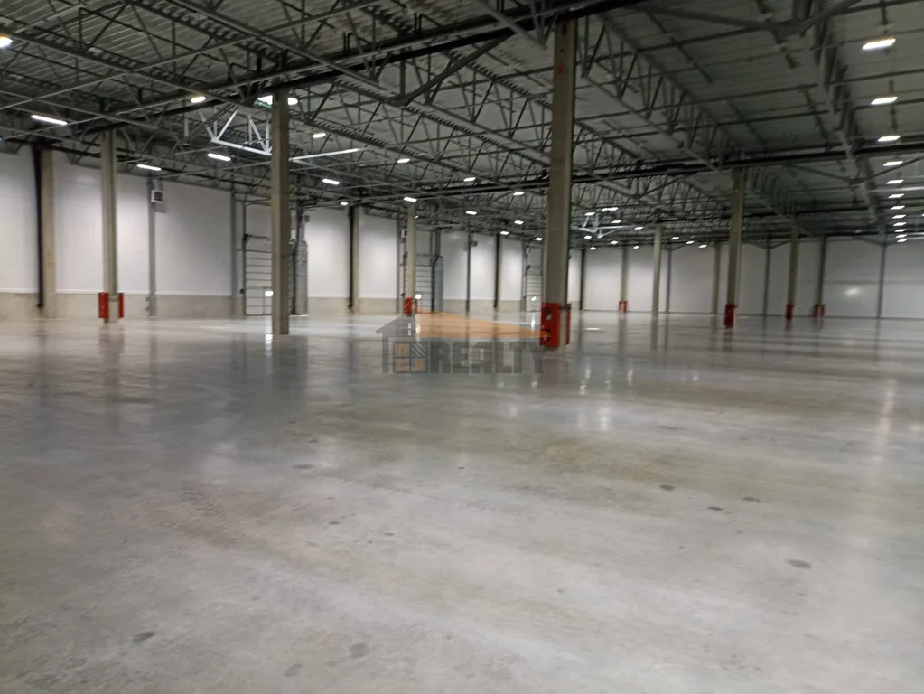 Аренда склада, Софьино, Раменский район - Фото 2