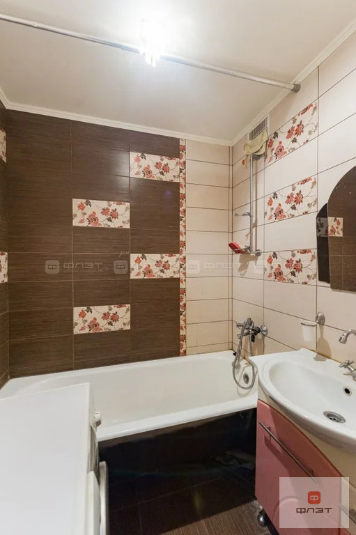Продажа квартиры, Казань, ул. Адоратского - Фото 17