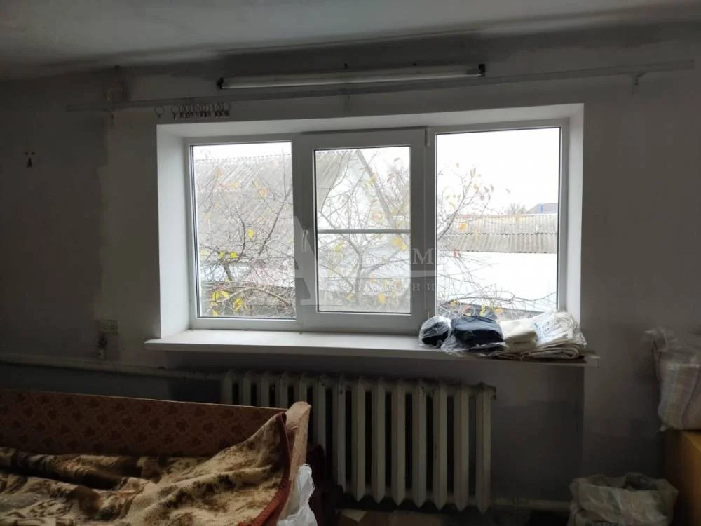 Продажа дома, Георгиевск, Зорге ул. - Фото 10