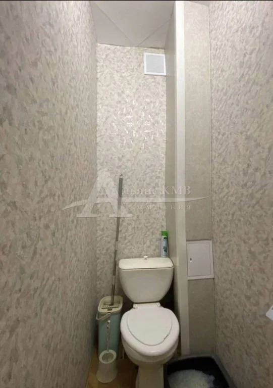 Продажа квартиры, Минеральные Воды, 22 Партсъезда пр-кт. - Фото 6