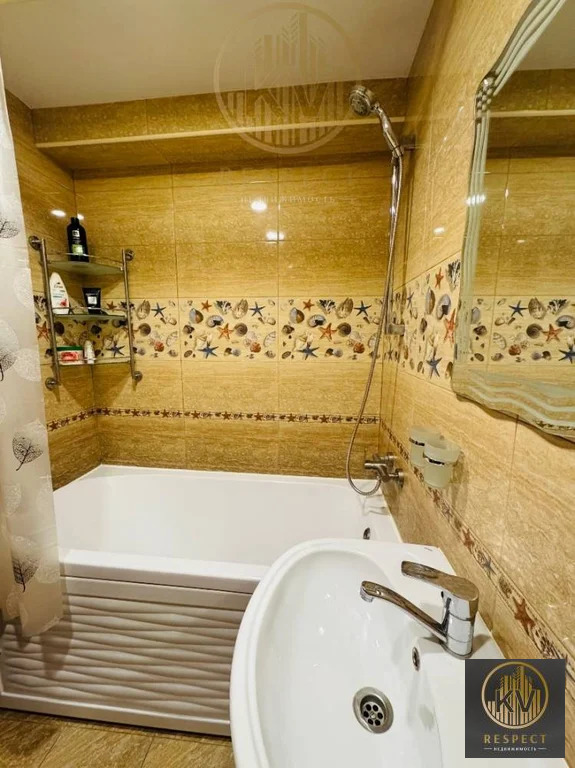 Продажа квартиры, Ессентуки, ул. Октябрьская - Фото 13