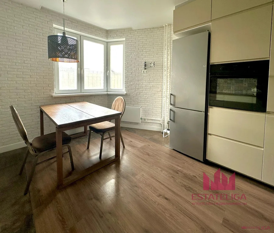 Продажа квартиры, м. Нижегородская, 2-й Грайвороновский проезд - Фото 5