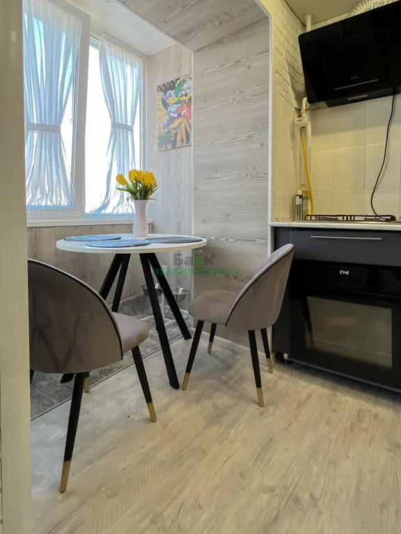 Продажа квартиры, Балаково, ул. 30 лет Победы - Фото 7