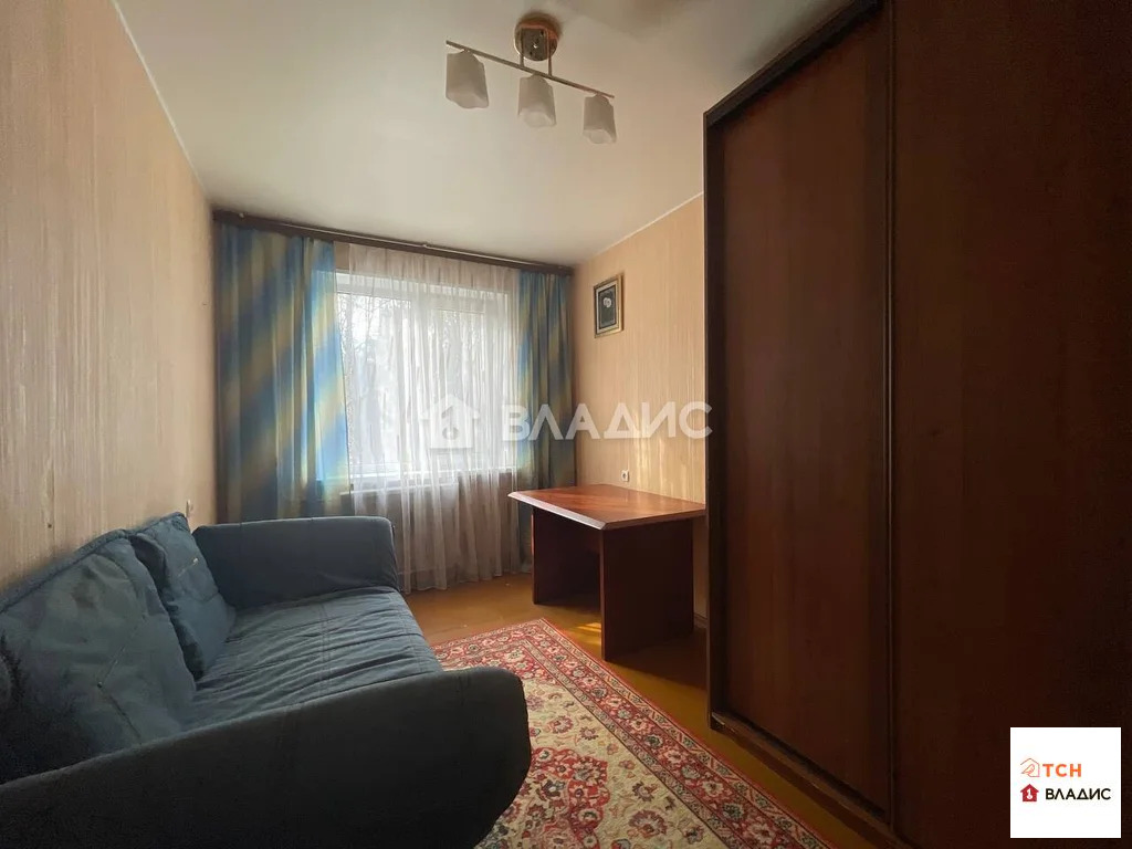 Продажа квартиры, Ивантеевка, Маяковского проезд - Фото 13