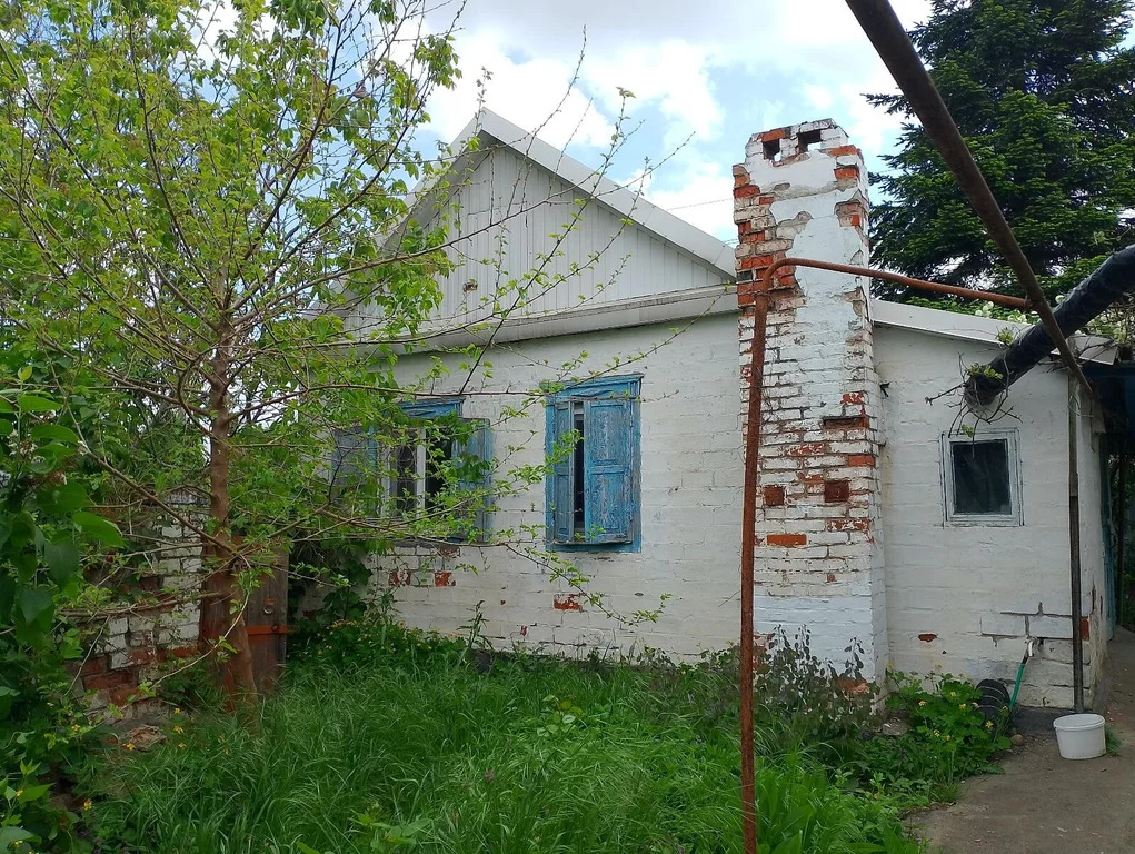 Продажа дома, Полтавская, Красноармейский район, ул. Спокойная - Фото 10