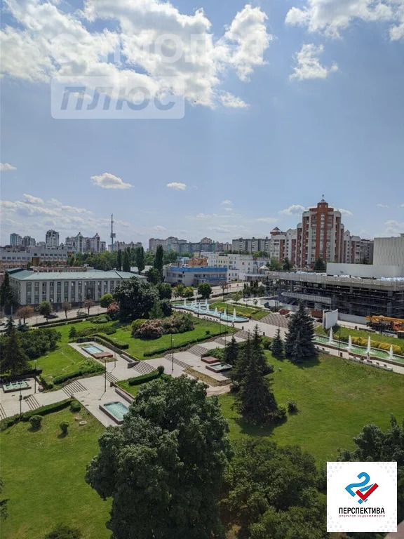 Продажа ПСН, Липецк, улица Л. Толстого - Фото 3