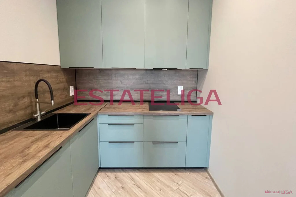 Аренда квартиры, Волоколамское ш. - Фото 3