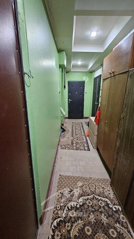 Аренда квартиры, ул. Инессы Арманд - Фото 5