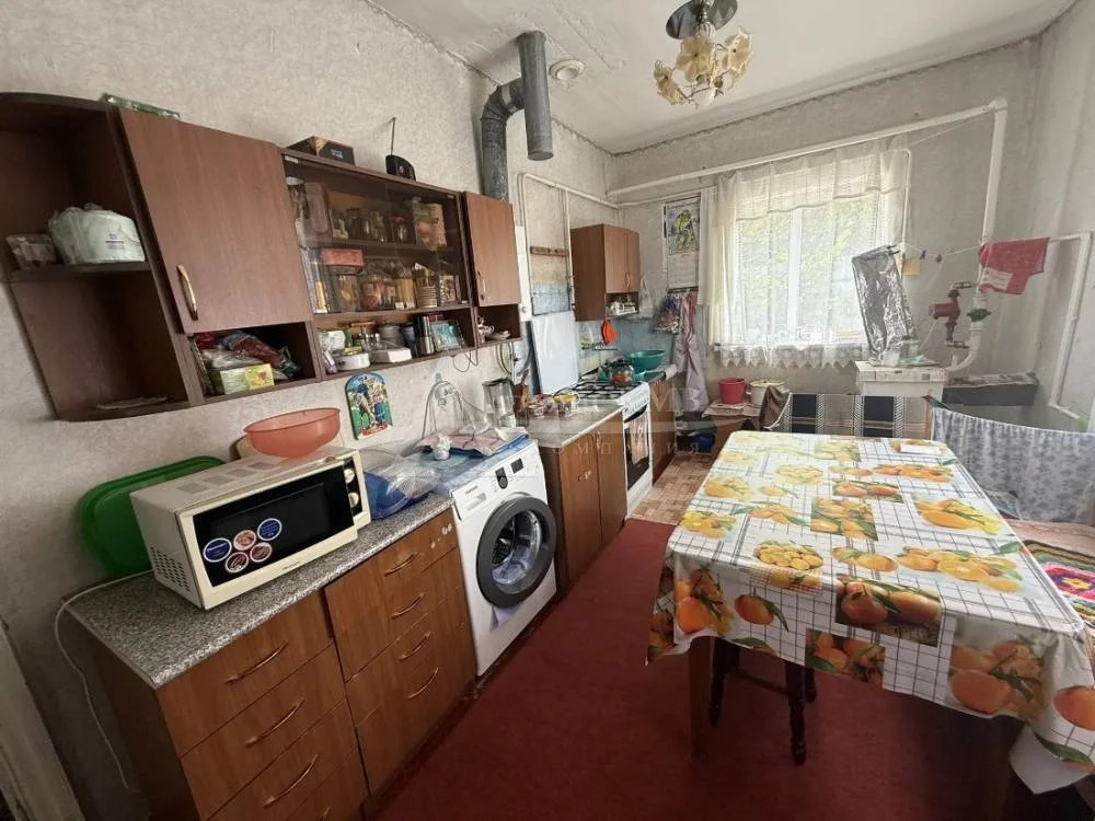 Продажа дома, Георгиевск, Казачья ул. - Фото 13