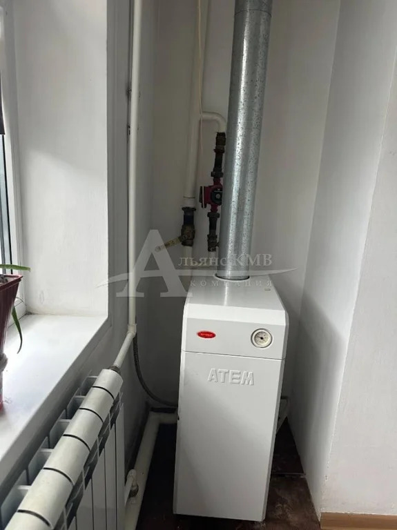 Продажа дома, Георгиевск, ул. Госпитальная - Фото 6