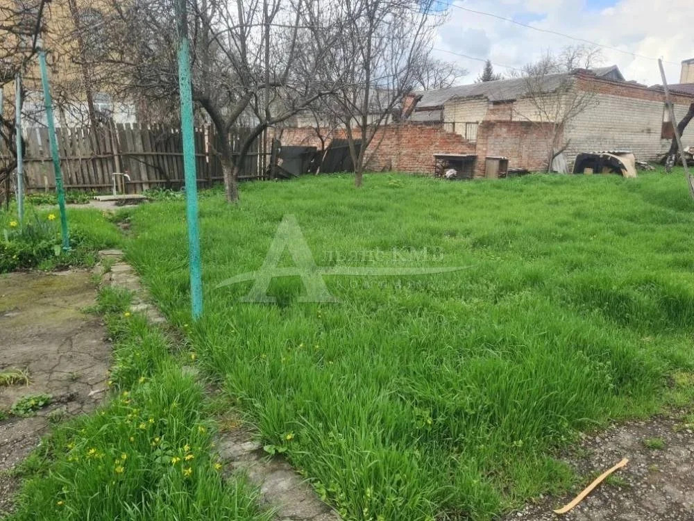 Продажа дома, Георгиевск, ул. Ленина - Фото 11