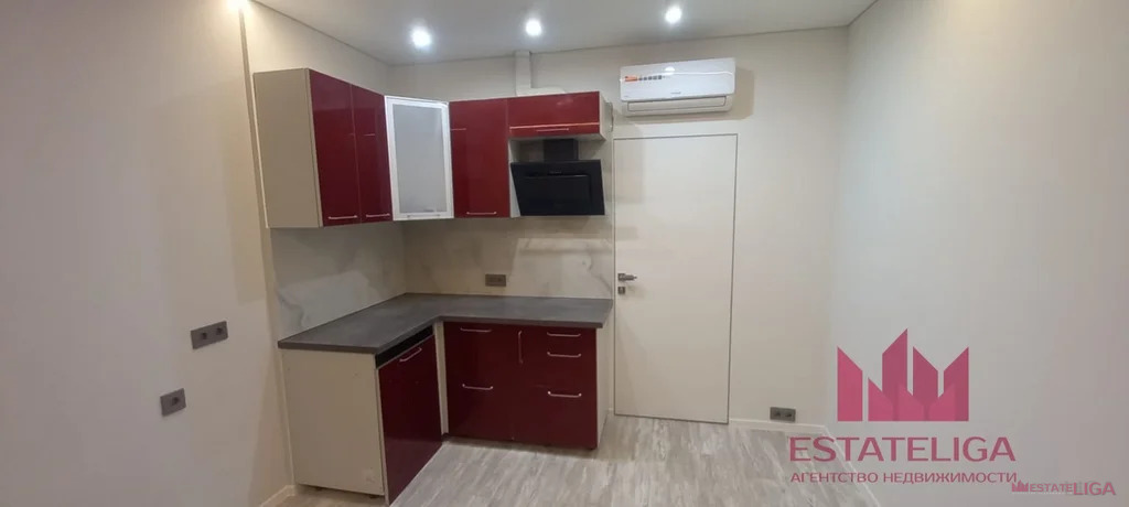 Продажа квартиры, 1-я Магистральная улица - Фото 3