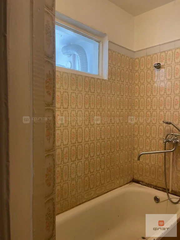 Продажа квартиры, Казань, ул. Аделя Кутуя - Фото 4