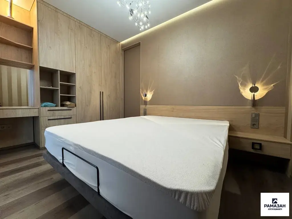 3-ком квартира ул.Шоссейная, д. 57 - Фото 15