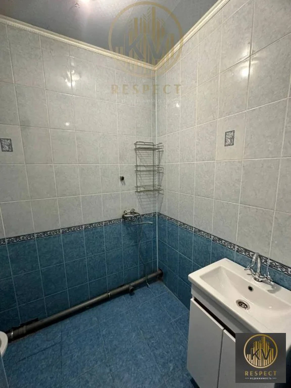 Продажа квартиры, Ессентуки, ул. Полевая - Фото 7