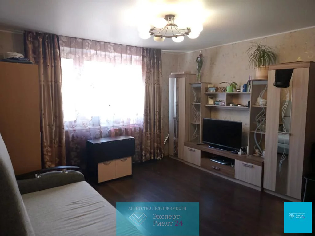 Продажа квартиры, Мелитопольская 2-я ул, 21к1 - Фото 7