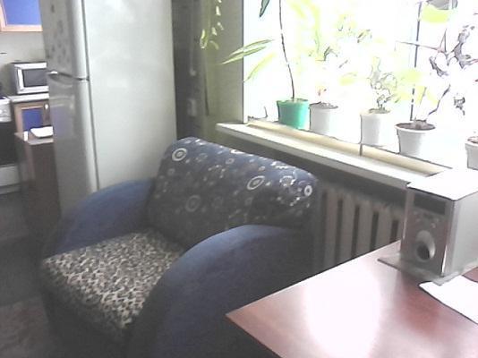 квартиры посуточно в волгограде около мамаева кургана. Смотреть фото квартиры посуточно в волгограде около мамаева кургана. Смотреть картинку квартиры посуточно в волгограде около мамаева кургана. Картинка про квартиры посуточно в волгограде около мамаева кургана. Фото квартиры посуточно в волгограде около мамаева кургана квартиры посуточно в волгограде около мамаева кургана. Смотреть фото квартиры посуточно в волгограде около мамаева кургана. Смотреть картинку квартиры посуточно в волгограде около мамаева кургана. Картинка про квартиры посуточно в волгограде около мамаева кургана. Фото квартиры посуточно в волгограде около мамаева кургана