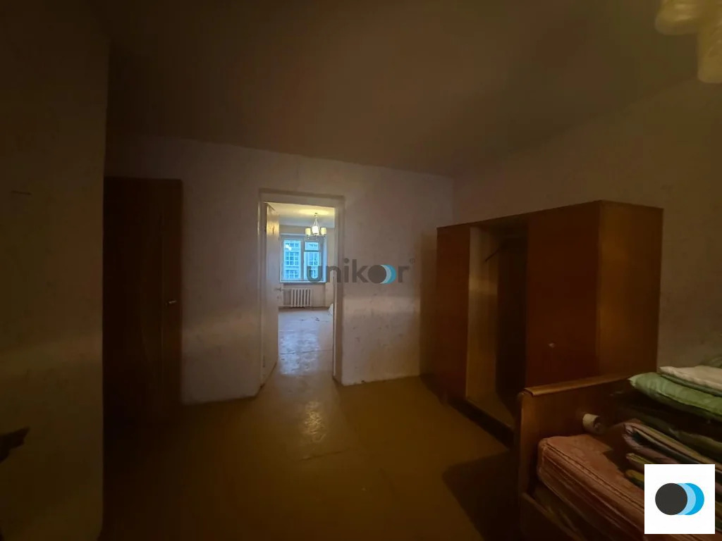 Продажа квартиры, Уфа, ул. Гоголя - Фото 3