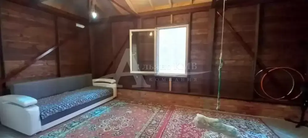 Продажа квартиры, Минеральные Воды, ул. Змейская - Фото 17