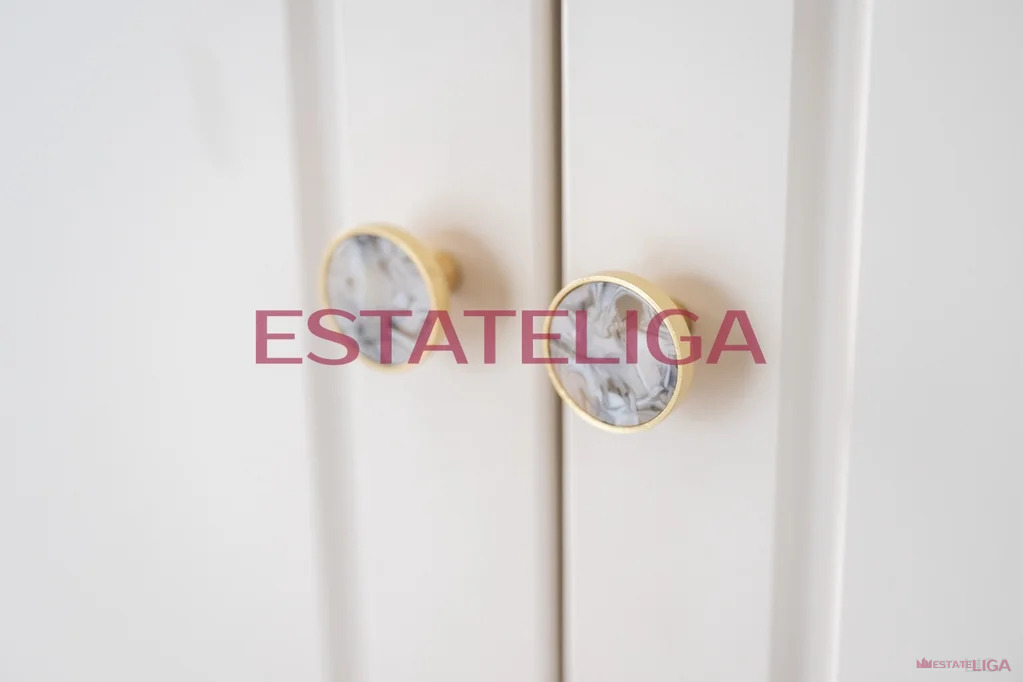 Продажа квартиры, Береговой проезд - Фото 26