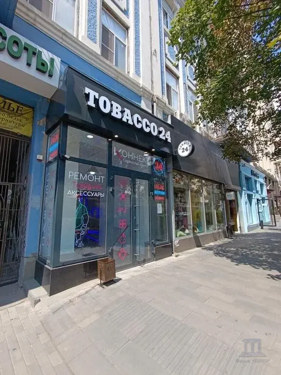 Продаю комнату в коммуналке в центре Ростове-на-Дону Большая Садовая - Фото 7