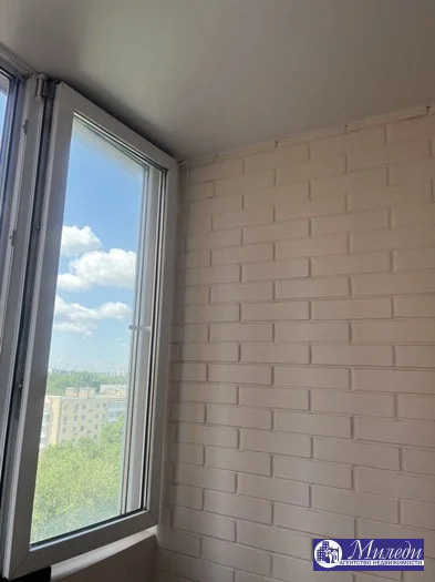 Продажа квартиры, Батайск, ул. Горького - Фото 11