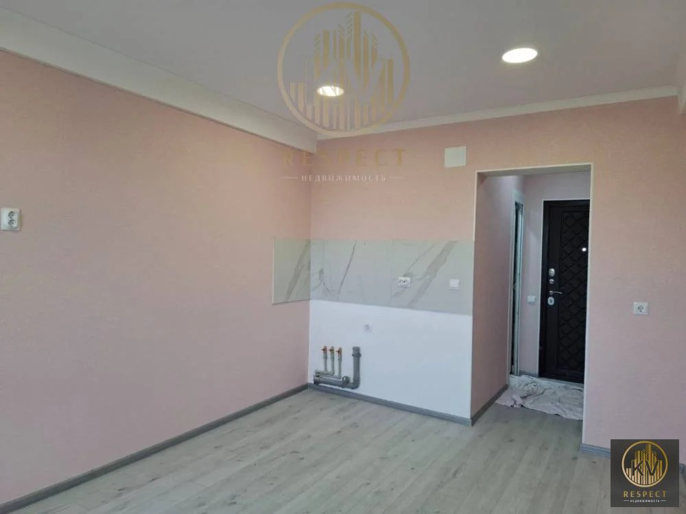 Продажа квартиры, Пятигорск, ул. Орджоникидзе - Фото 7