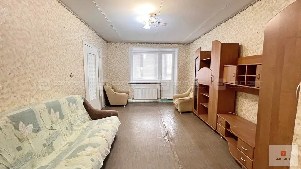 Продажа квартиры, Кукмор, Кукморский район, ул. Ленина - Фото 9