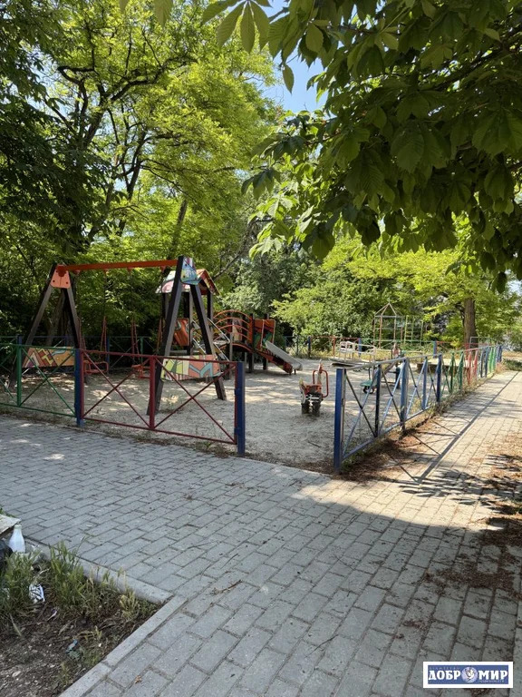 Продается 1-комн. квартира - Фото 15