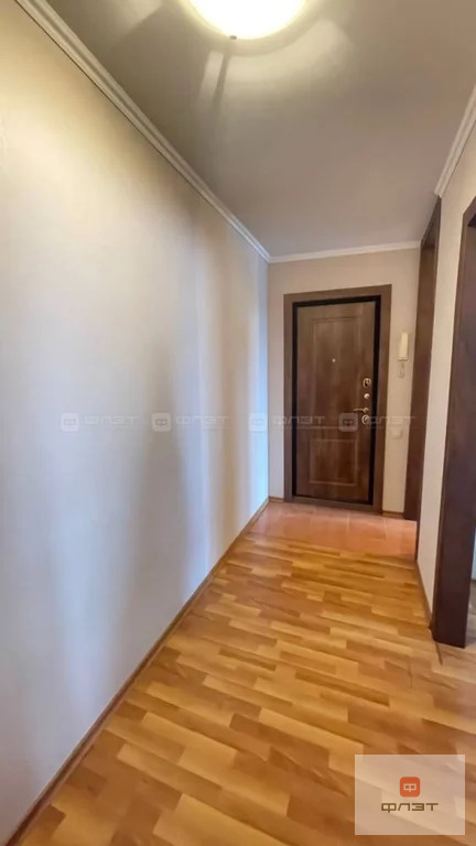 Продажа квартиры, Казань, Ямашева пр-кт. - Фото 14