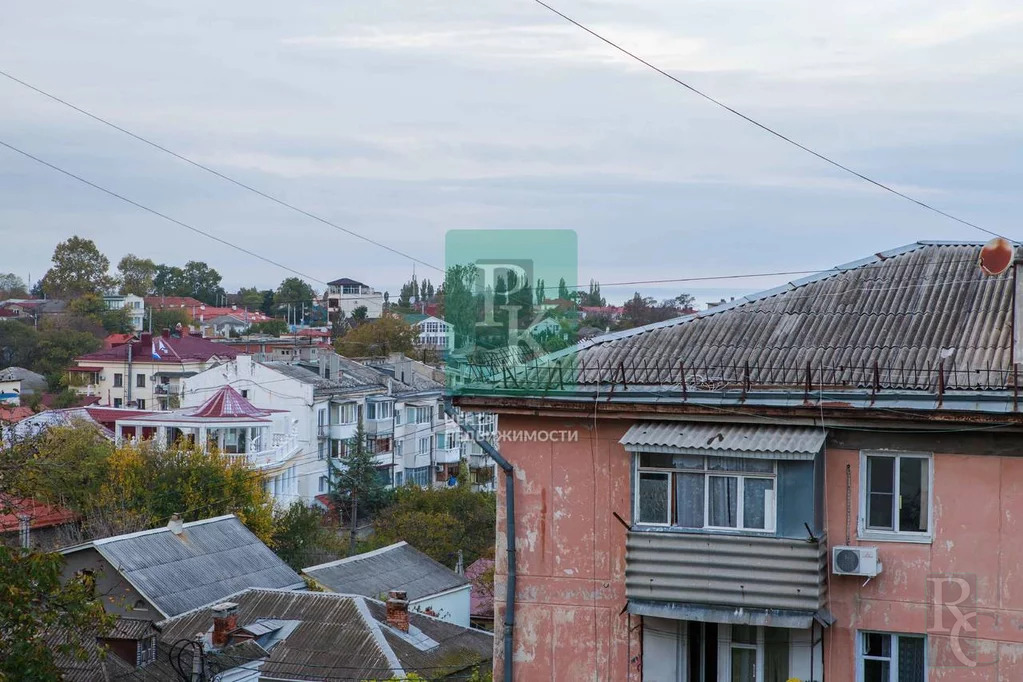 Продажа квартиры, Севастополь, ул. Батумская - Фото 5