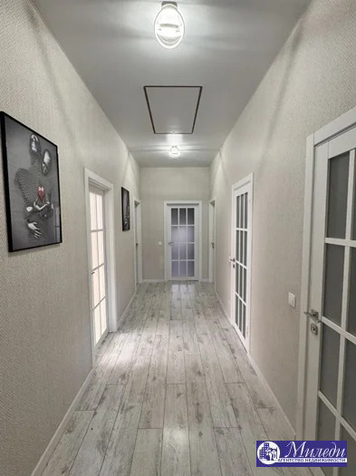 Продажа дома, Батайск, Леонида Ганоцкого улица - Фото 15