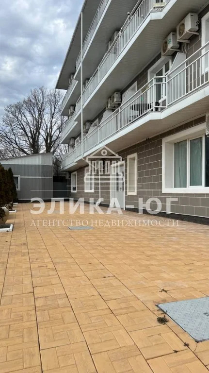 Продажа квартиры, Лермонтово, Туапсинский район, Ростовская ул. - Фото 19