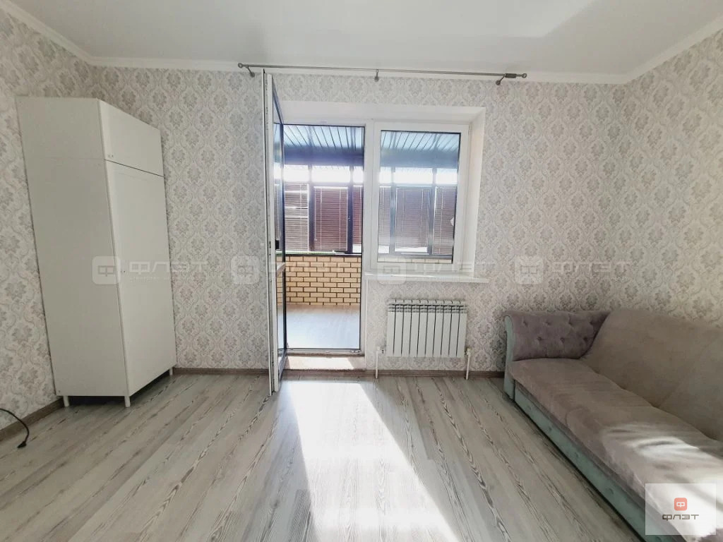 Продажа дома, Казань, ул. Мифтахетдина Акмуллы - Фото 27