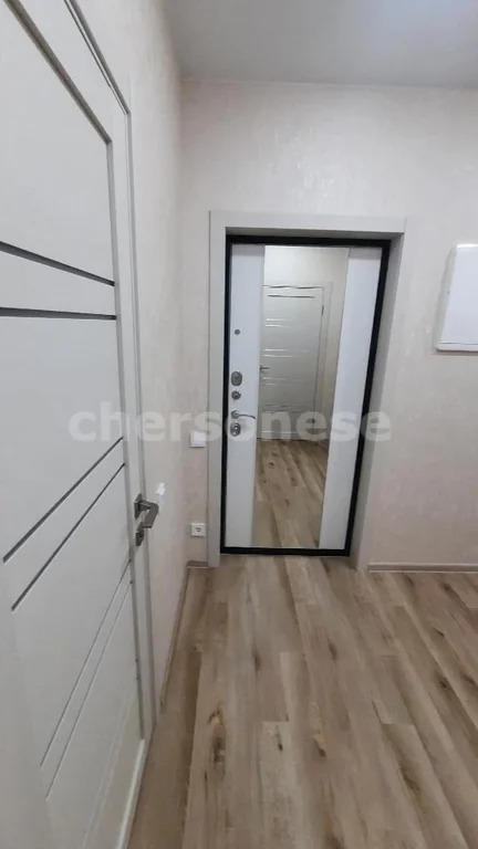 Продажа квартиры, Севастополь, ул. Токарева - Фото 13