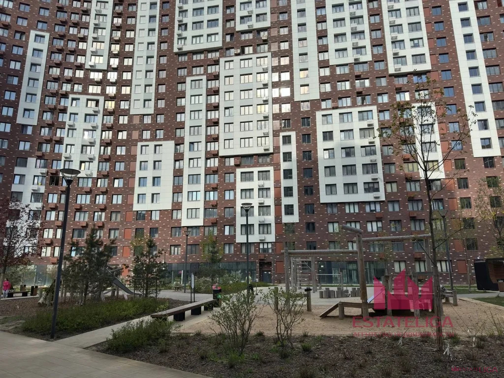 Продажа квартиры, ул. Родниковая - Фото 27