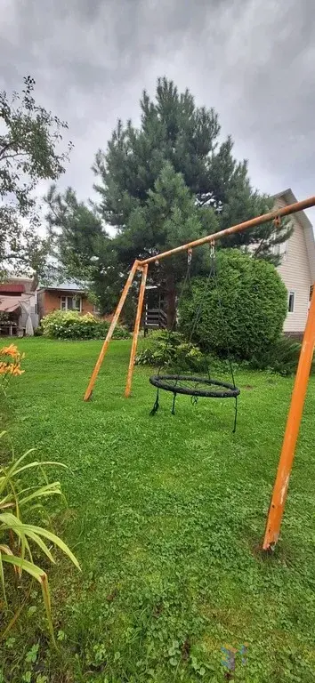 Продаю Дом СНТ Сельский Строитель-Юсупово. - Фото 23