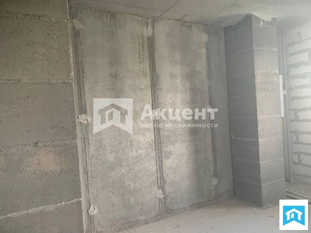 Продажа квартиры, Иваново, ул. Колотилова - Фото 10