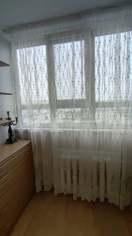 Продажа квартиры, Георгиевск, ул. Филатова - Фото 16