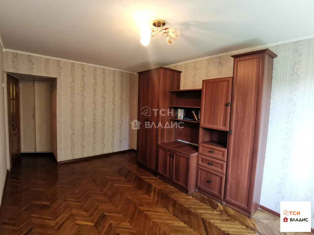 Продажа квартиры, Щелково, Щелковский район, 60 лет Октября пр-кт. - Фото 4