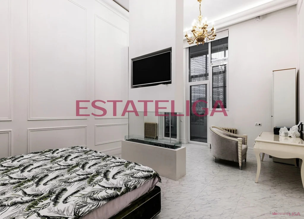 Продажа квартиры, м. Шелепиха, Шелепихинская наб. - Фото 35