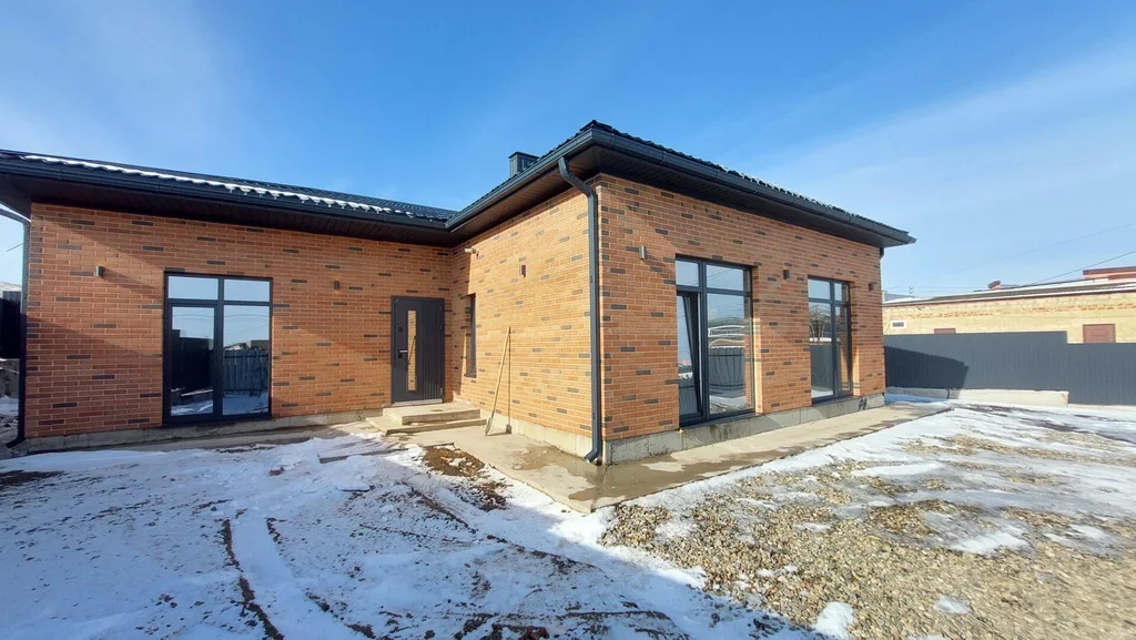 Продажа дома, Темрюк, Темрюкский район, ул. Калинина - Фото 3