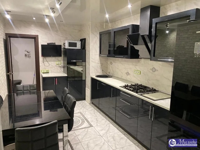 Продажа квартиры, Батайск, ул. Речная - Фото 7