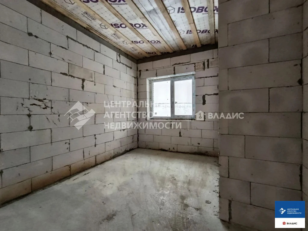 Продажа дома, Рыбновский район - Фото 16