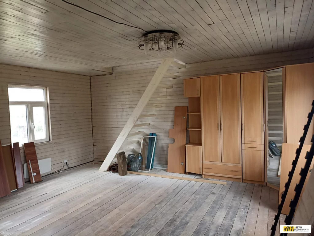 Продажа дома, Райки, Щелковский район, Ул. Центральная - Фото 14