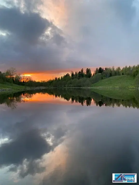 продается земельный участок - Фото 16