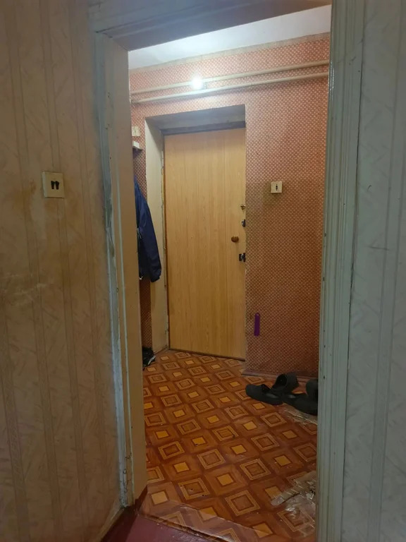 Продажа квартиры, Афипский, Северский район, ул. Лесная - Фото 8