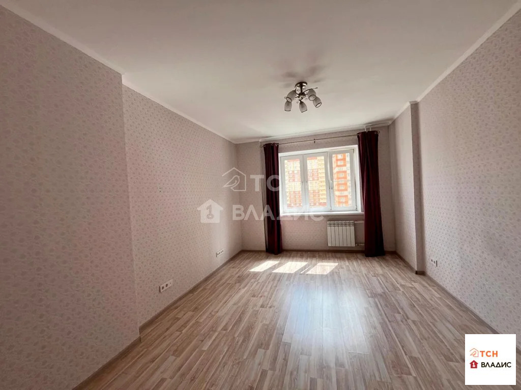 Продажа квартиры, Щелково, Щелковский район, 5 - Фото 6