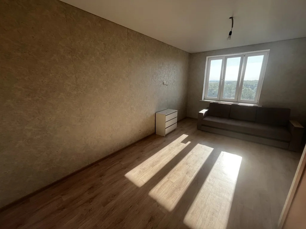 Продажа квартиры, Афипский, Северский район, ул. 50 лет Октября - Фото 5