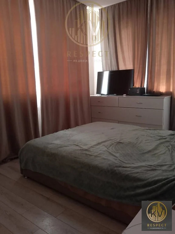Продажа дома, Ессентуки, Покровская ул. - Фото 20